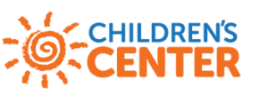 childrens center