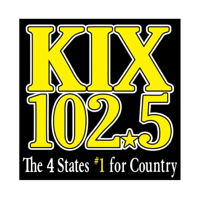 KIC 102.5 Radio Station