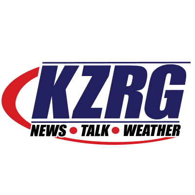 kzrg radio station
